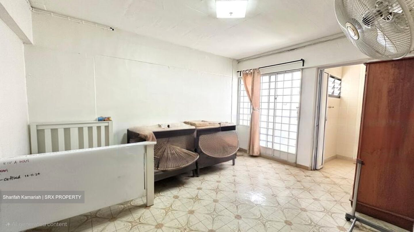 Blk 334 Hougang Avenue 5 (Hougang), HDB 4 Rooms #468572521